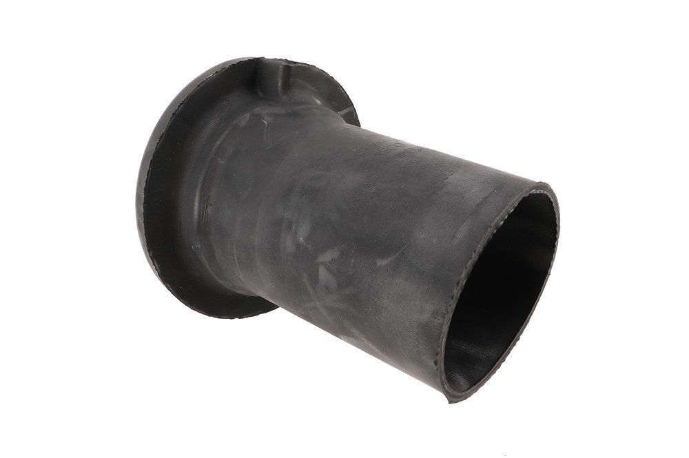 GM Genuine Parts Suspension Shock Absorber Bellows 84171377 — image 2